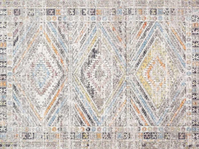 Dante DN-01 Area Rug - 5’3″ x 7’2″