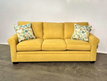 Sofas