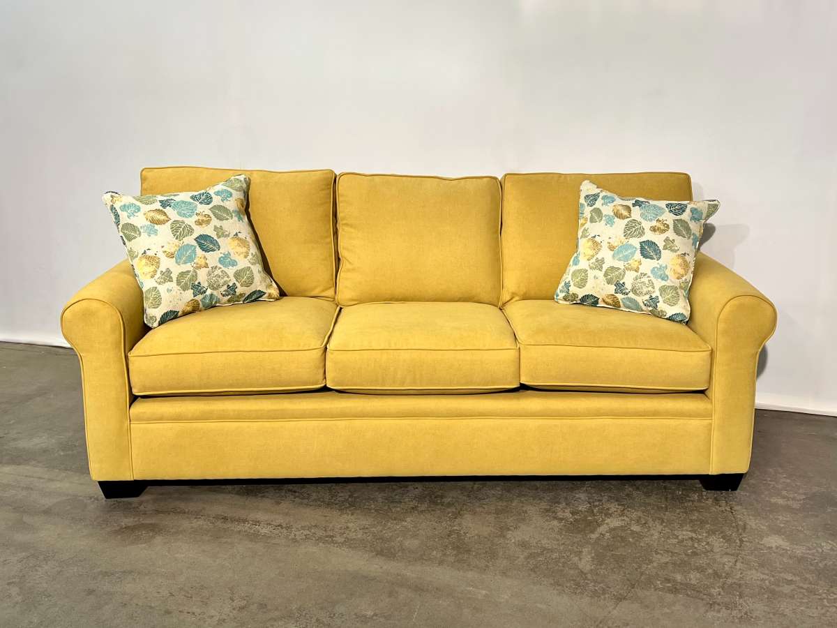 Sofas