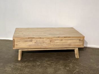 Tables