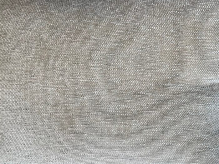 Domo Chair - Icon Fawn - Image 2