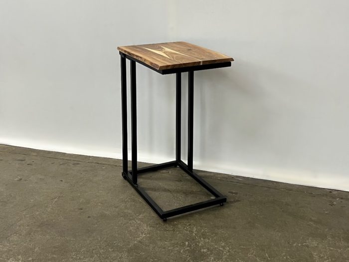 Jiven Accent Table