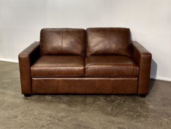 Sofa Beds