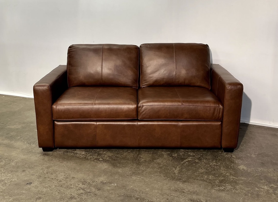 Sofa Beds