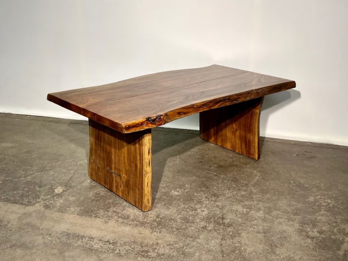 Nova Coffee Table - Image 3