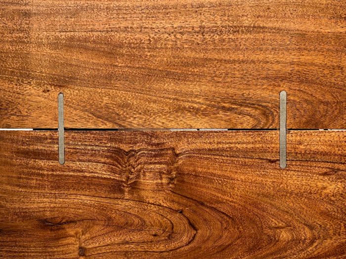Nova Coffee Table - Image 5
