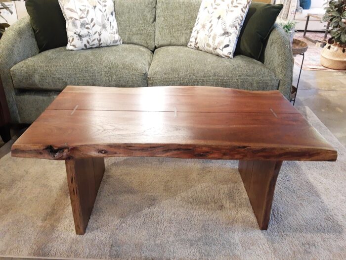 Nova Coffee Table - Image 2