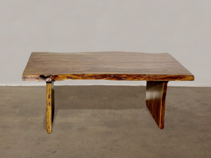 Nova Coffee Table