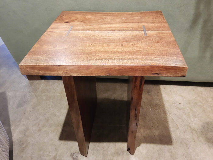 Nova End Table - Image 2