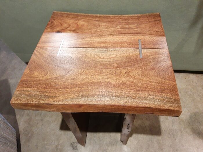 Nova End Table - Image 3