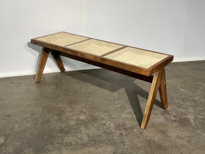 Salona Bench / Coffee Table - Image 2
