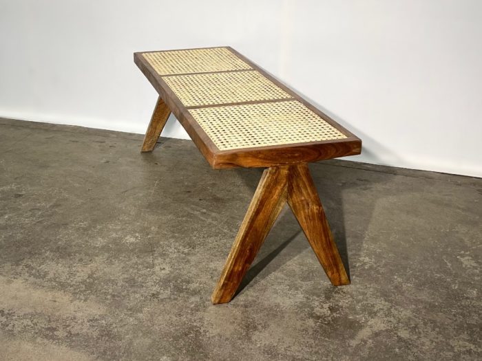 Salona Bench / Coffee Table - Image 3