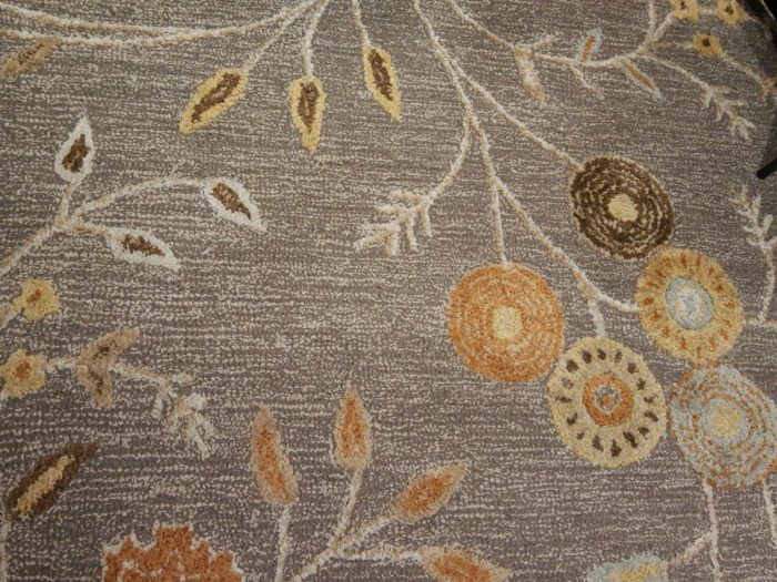 Eden Harbour 8636 Area Rug - 9' x 12' - Image 2