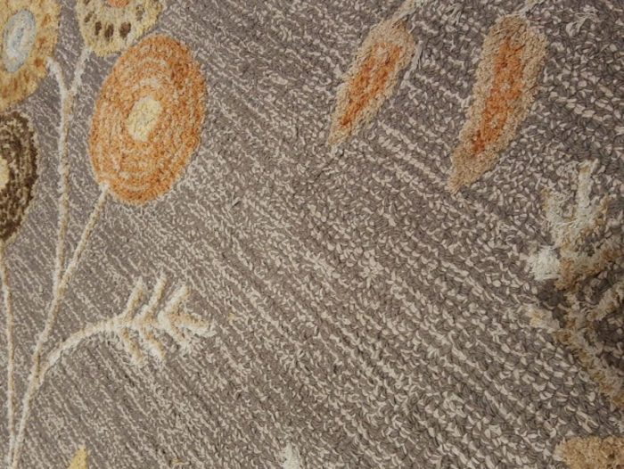 Eden Harbour 8636 Area Rug - 9' x 12' - Image 3
