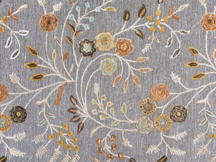 Eden Harbour 8636 Area Rug - 9' x 12'