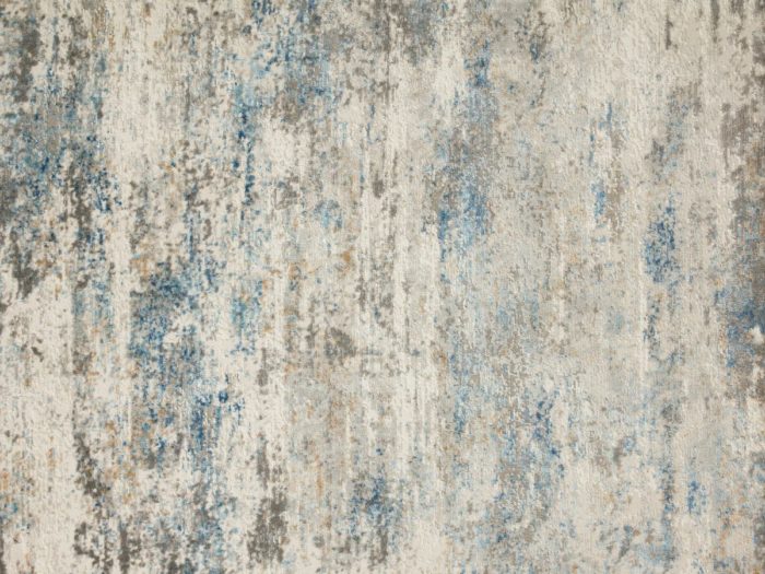 Estelle-03 Area Rug - 5’3″ x 7’8″
