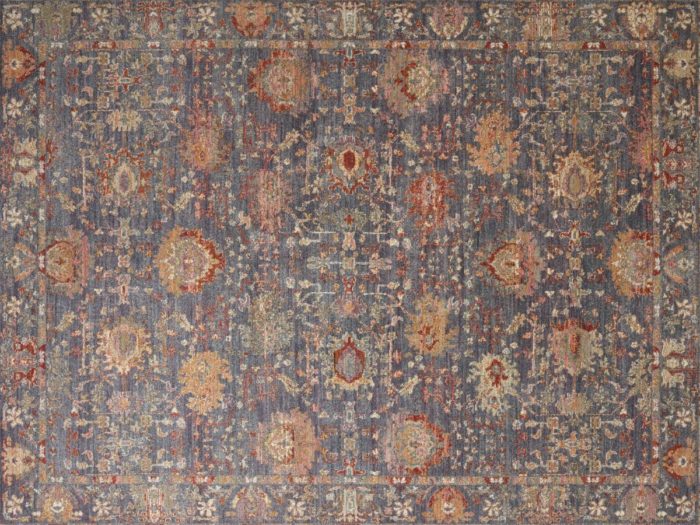 Giada-01 Area Rug - 5′ x 7’10”