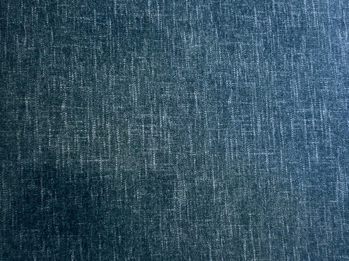 Connor Armless Chair and a Half- Alton Midnight - Image 3