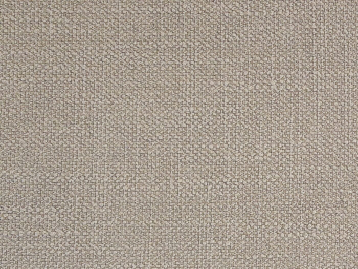 3001 Ottoman - Shimmy Moonshine - Image 3