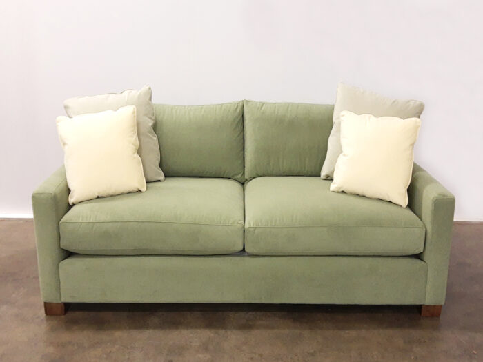 Ethan Sofa - Bella Combo