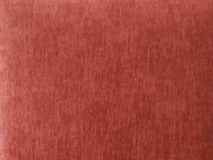 Mesa Sofa with Bumper - Dream Berry - Image 5