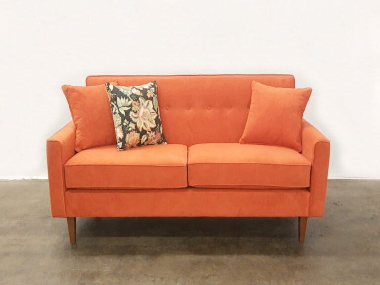 Sofa So Good 2Go Homepage Sofa So Good 2 Go