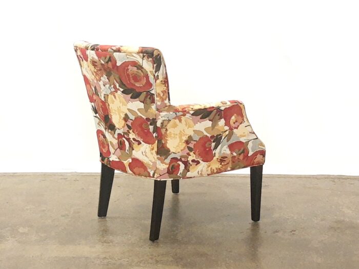 Tempo Chair – Vista Wine - Image 3
