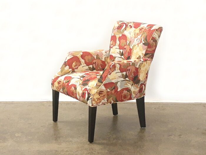 Tempo Chair – Vista Wine - Image 2