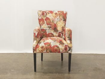 Tempo Chair – Vista Wine