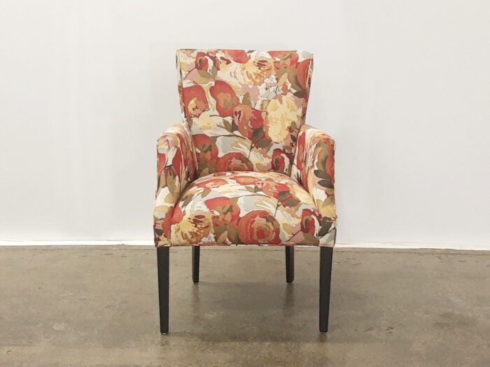Tempo Chair – Vista Wine