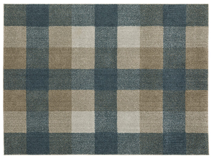 Alton 5093 Area Rug – 5’3″ x 7’6″