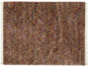 Axis-AX01A Area Rug – 6’7″ x 9’6″