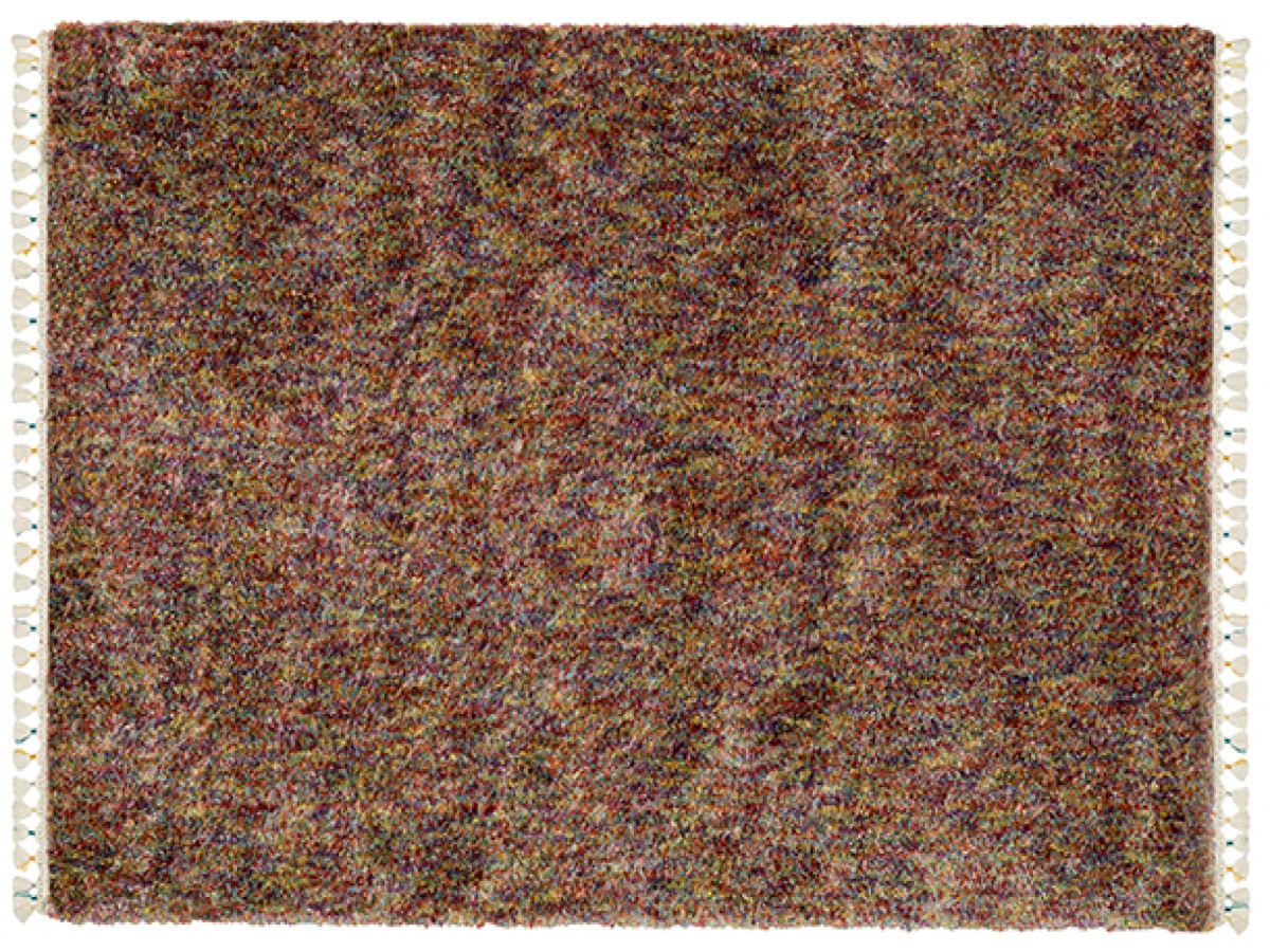 Axis-AX01A Area Rug – 6’7″ x 9’6″