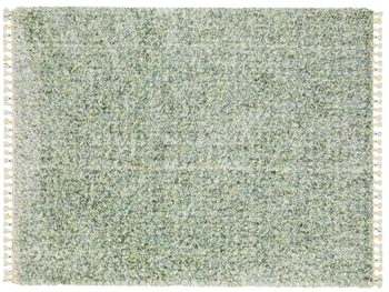 Axis-AX02A Area Rug – 6’7″ x 9’6″