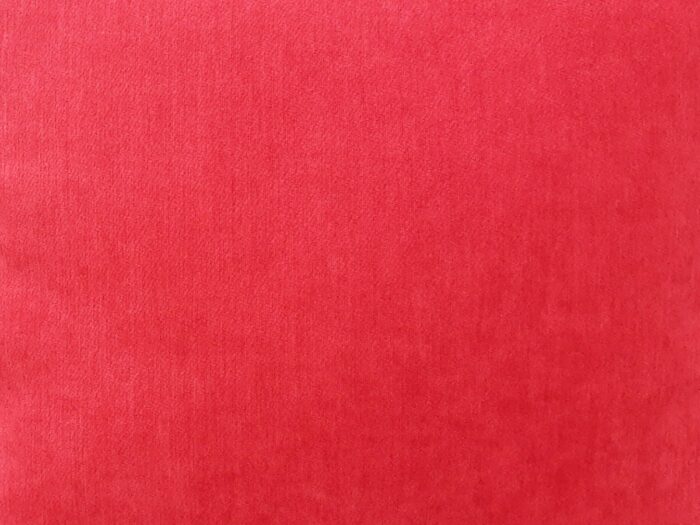 Calvin RHF 2 Pc Sectional - Breton Strawberry - Image 4