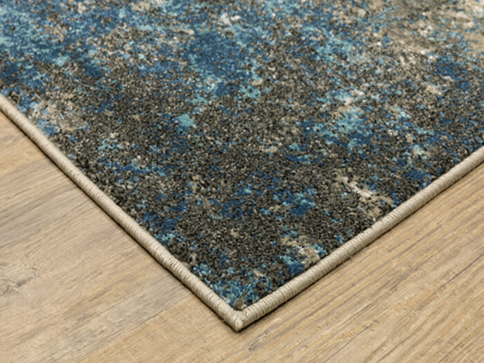 Venice Area Rug – 5’3″ x 7’3″ - Image 2