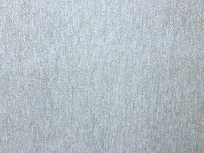 Zeta Queen Sofa Bed - Delray Spa - Image 4