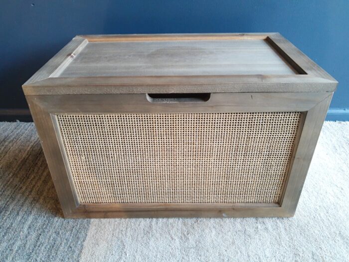 Storage Box- Large