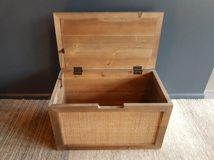 Storage Box- Large - Image 2