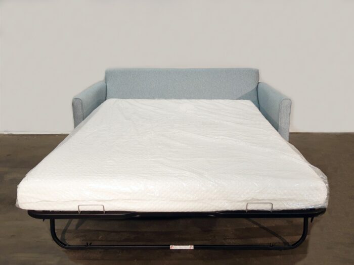 Zeta Double Sofa Bed - Delray Spa - Image 3