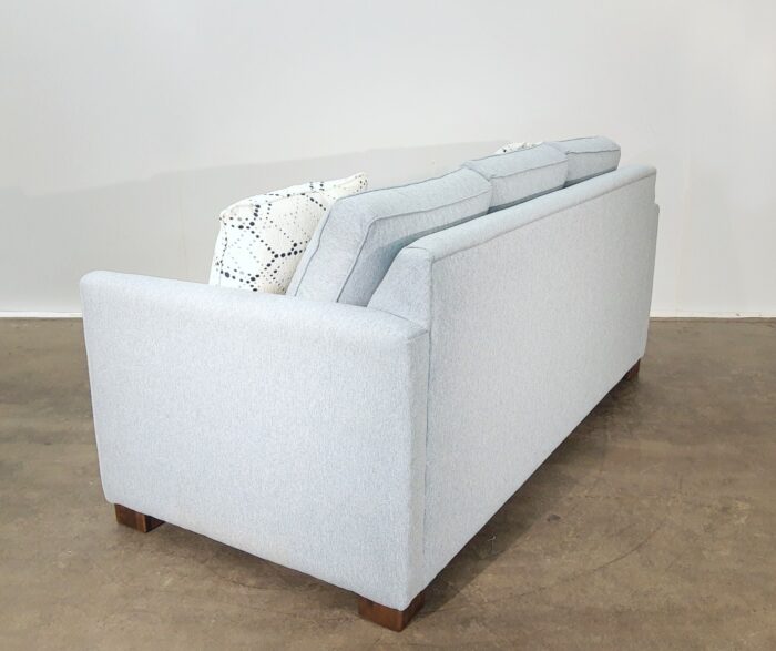 Zeta Queen Sofa Bed - Delray Spa - Image 2