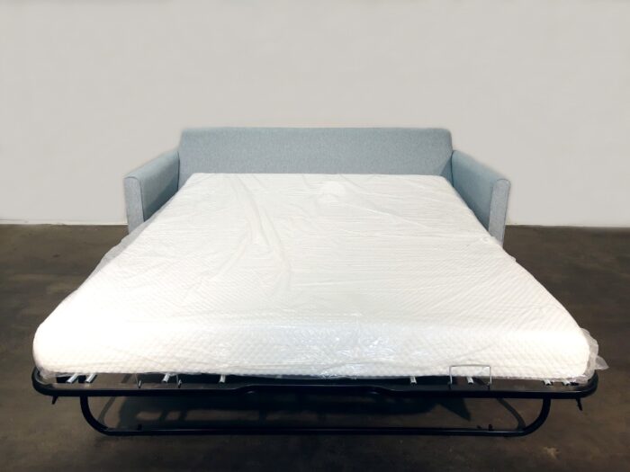 Zeta Queen Sofa Bed - Delray Spa - Image 3