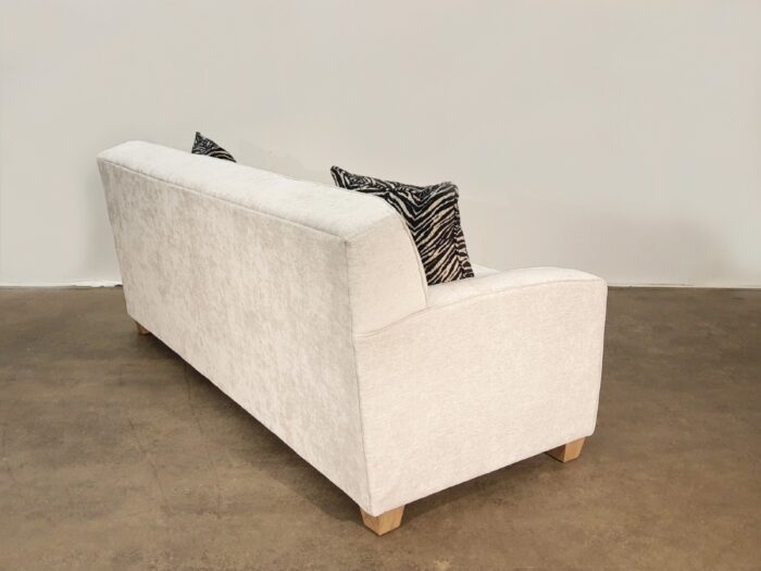 Trent Sofa – Zoom Ice - Image 3