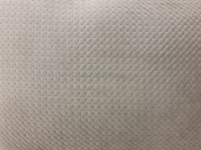 Twirl Swivel Chair – Turbo Graphite - Image 4