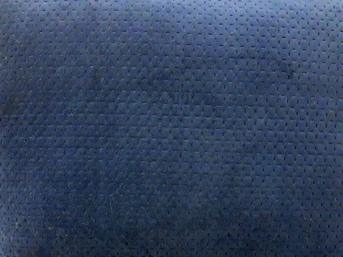 Twirl Swivel Chair – Turbo Navy - Image 4