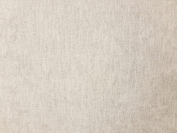 Trent Sofa – Zoom Ice - Image 4
