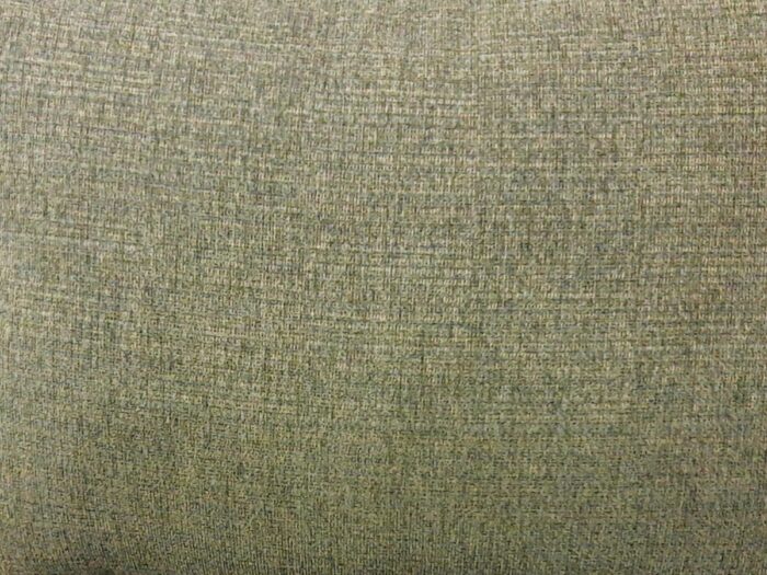 Remi LHF Sofa Bed Sectional & RHF Storage Chaise - Bombshell Forest - Image 5