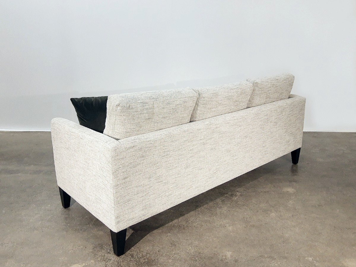 Caden Sofa w/Bumper - Wesley Birch - Image 3