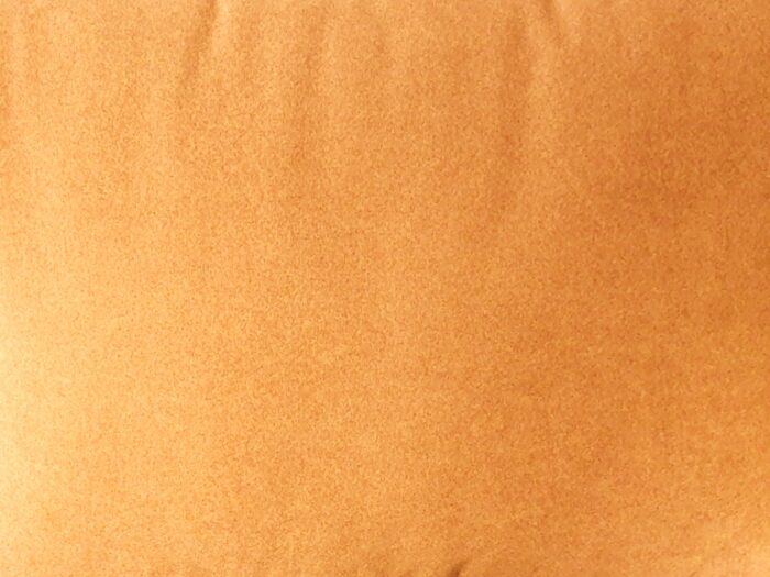 Polo Condo Sofa - Ennis Arlo 84 Nutmeg - Image 3