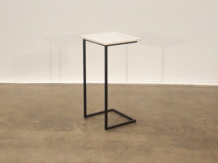 Callix Laptop Table - Image 2